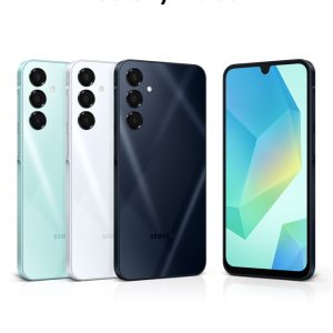 Samsung A16 4/128gb