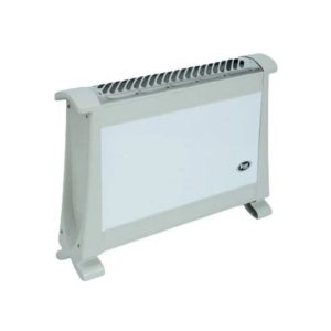 Convector Star Trak Stcoe