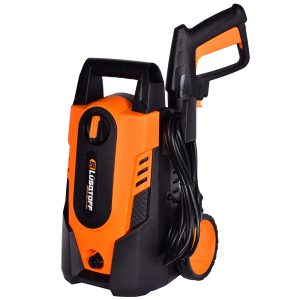 HIDROLAVADORA LUSQTOFF HL-120 1200W