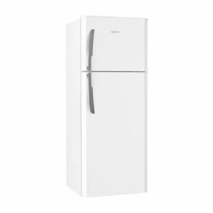 Heladera Drean Blanca Hdr370f00b