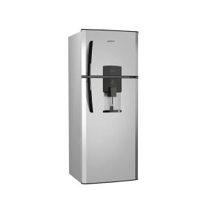 Heladera Drean Ciclica C/dispenser 364l