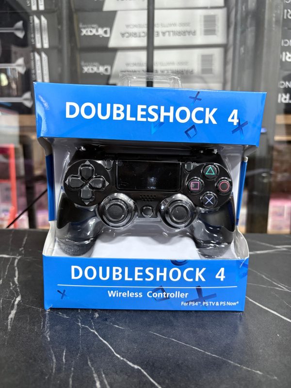 Joystick Ps4 Dinax - Imagen 2