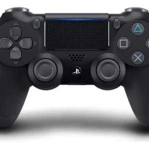 Joystick Ps4 Dinax