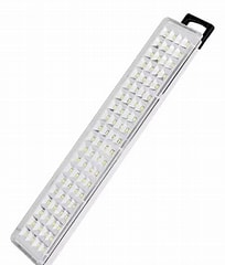 LUZ DE EMERGENCIA 92 LED USB ORYX