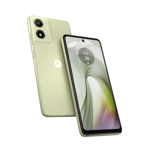 Motorola E14 64gb