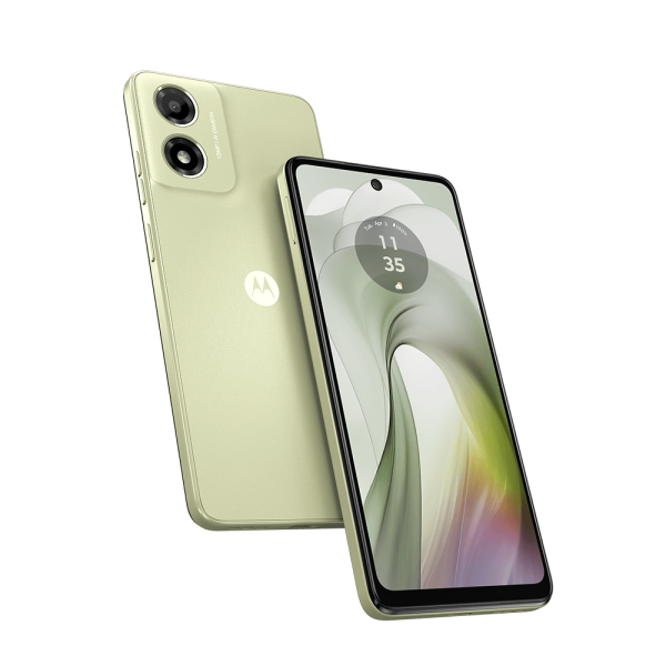 Motorola E14 64gb
