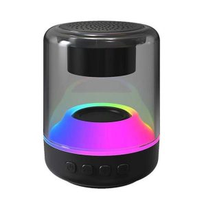 PARLANTE YD-66 SUONO AYV0344