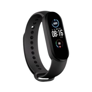 Reloj Suono Smart M5