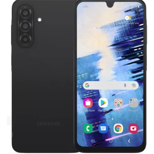 Samsung A26 6/128gb
