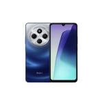 CELULARES