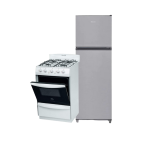 LINEA BLANCA