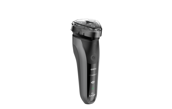 AFEITADORA GAMA GSH TRACKER - Imagen 3