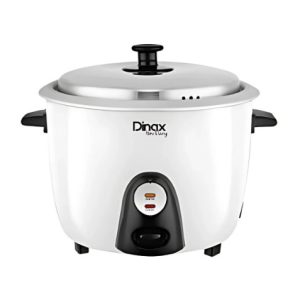 ARROCERA ELECTRICA 2L 700W DINAX