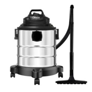 ASPIRADORA TACHO 20L 1300W DINAX