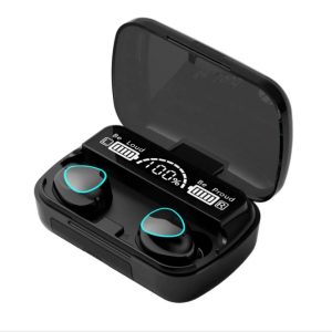 AURICULAR DINAX M10
