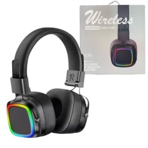 AURICULAR INALAMBRICO C/MICRO DINAX A30