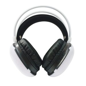 AURICULAR RGB BLANCO SUONO AYV0317