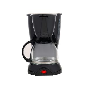 CAFETERA DE FILTRO KANJI 6 TAZAS