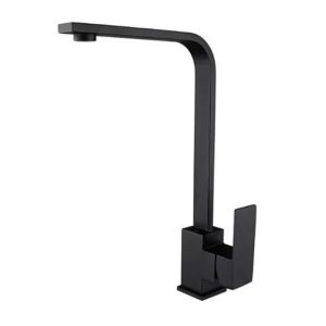 CANILLA SUONO HOG0138 mediana