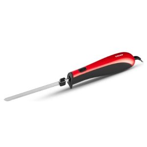 CUCHILLO ELECTRICO YELMO CH-7800