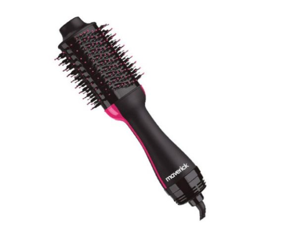 Cepillo Secador Maverick BeautyDry-3