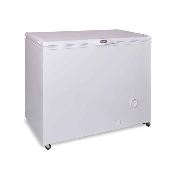 FREEZER INELRO FIH - 350 A+