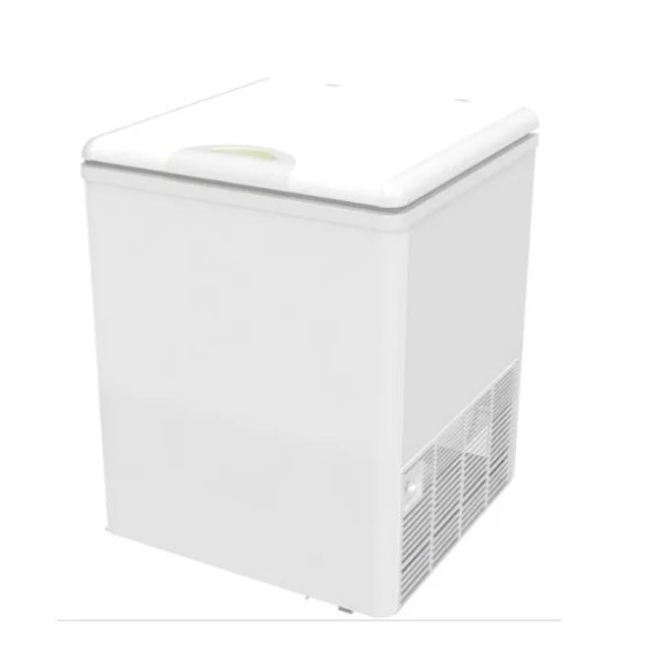 FREEZER TRIAL NEBA 180 L BLANCO