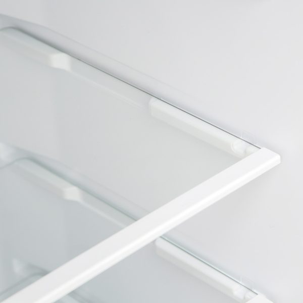 HELADERA CICLICA TOPMOUNT PHILCO LAB225B - Imagen 3