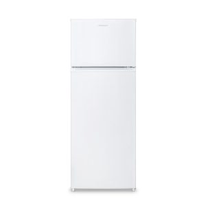 HELADERA CICLICA TOPMOUNT PHILCO LAB225B