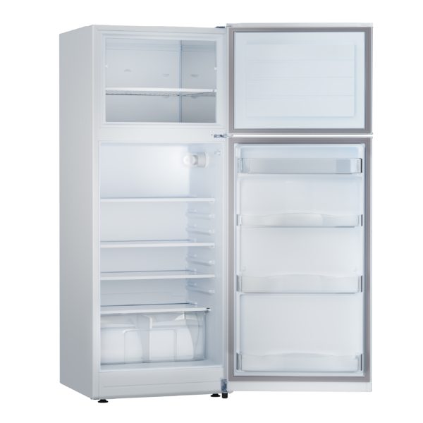 HELADERA DREAN CICLICA C/DISPENSER 364L - Imagen 2