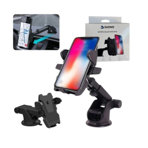 HOLDER CAR BRAZO SUONO