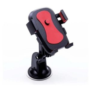 HOLDER SUONO