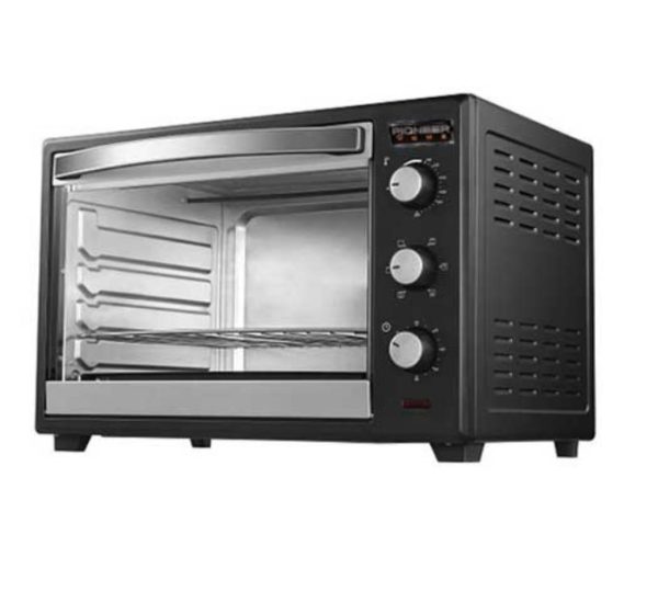 HORNO ELECTRICO PIONEER 70L H85E