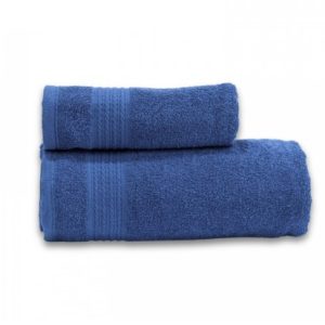 JUEGO ARCIEL ALUMINE AZUL