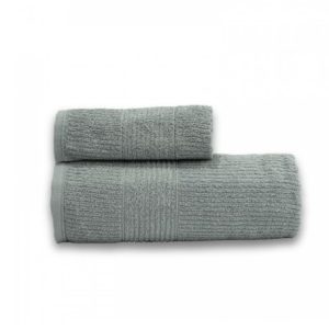 JUEGO ARCIEL IBERA GRIS