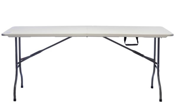 JUEGO MESA Y SILLA LUSQTOFF - Imagen 3