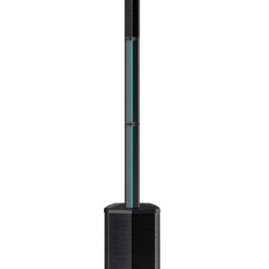 KEN BROWN BAFLE POTENCIADO EPIC 8