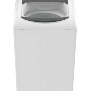 LAVARROPA ESLABON DE LUJO CARGA SUP 7KG