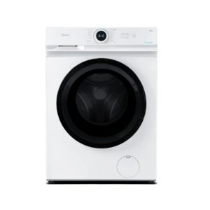 LAVARROPA MIDEA 6KG BLANCO