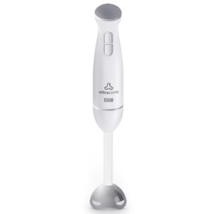 LICUADORA DE MANO ULTRACOMB LM2552