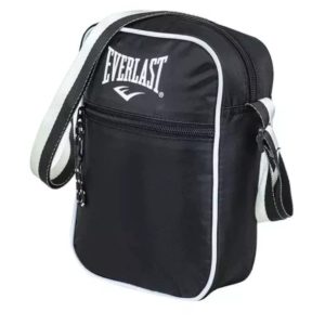 MORRAL EVERLAST 27114 NEGRO
