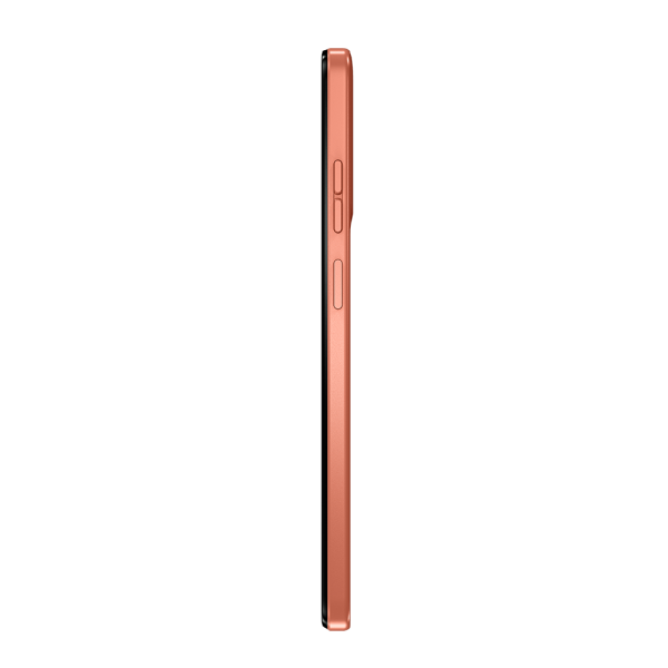 MOTOROLA G04S 256GB - Imagen 3