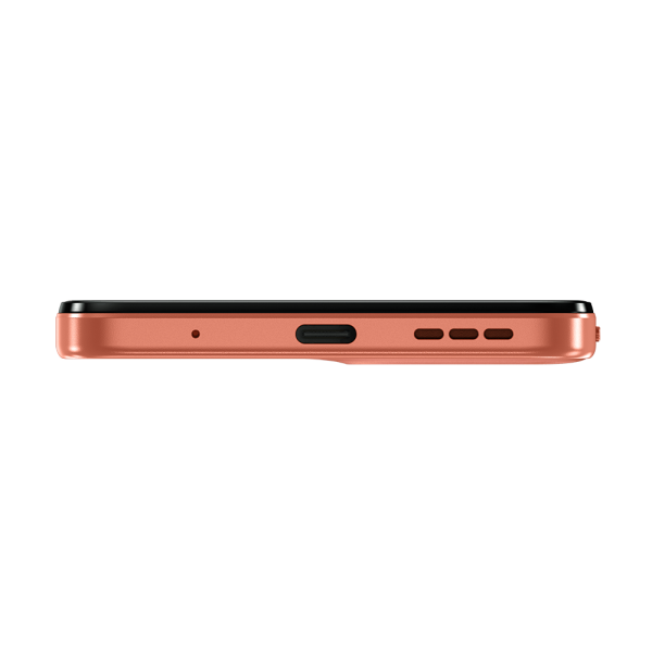 MOTOROLA G04S 256GB - Imagen 4