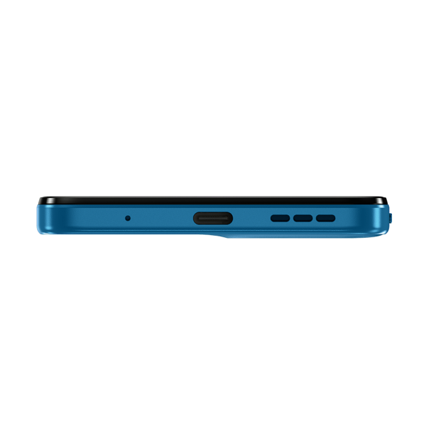 MOTOROLA G04S 4/64GB - Imagen 3
