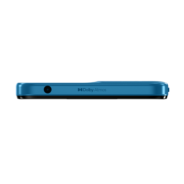 MOTOROLA G04S 4/64GB - Imagen 4