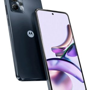 MOTOROLA G13 4/128GB IMP