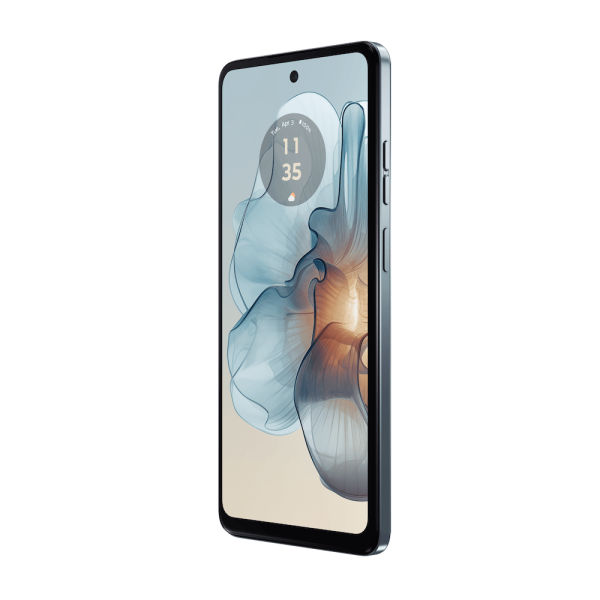 MOTOROLA G24 POWER 8/256GB IMP - Imagen 3