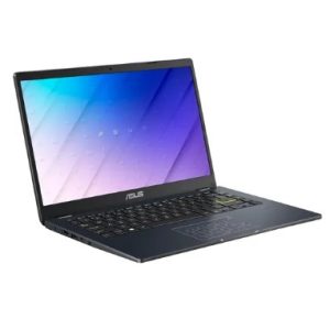 NOTEBOOK ASUS 14" INTEL PENTIUM 4/64GB