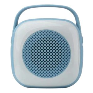 PARLANTE MS-2239/2240 BT SUONO