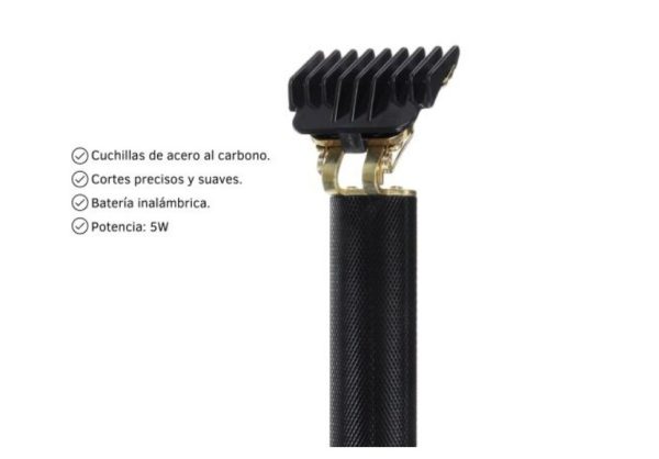 PATILLERA SUONO - Imagen 2